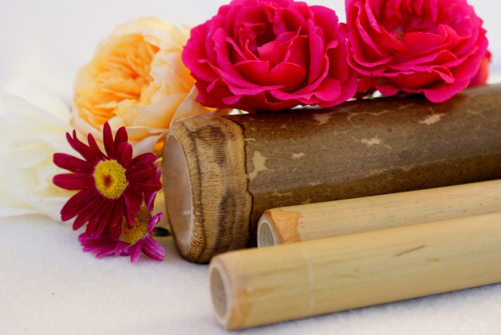 Feng shui im badezimmer feng shui beratung annette büchner