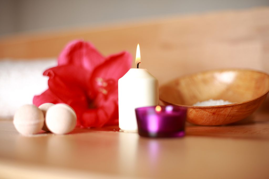 Feng shui im badezimmer feng shui beratung annette büchner