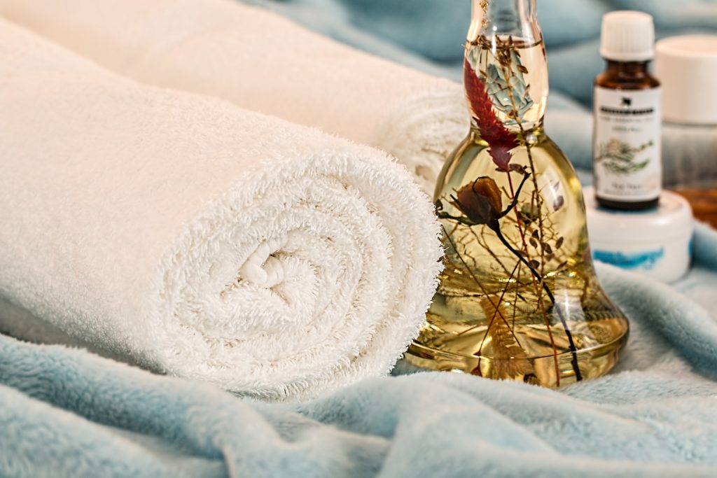 Feng shui im badezimmer feng shui beratung annette büchner