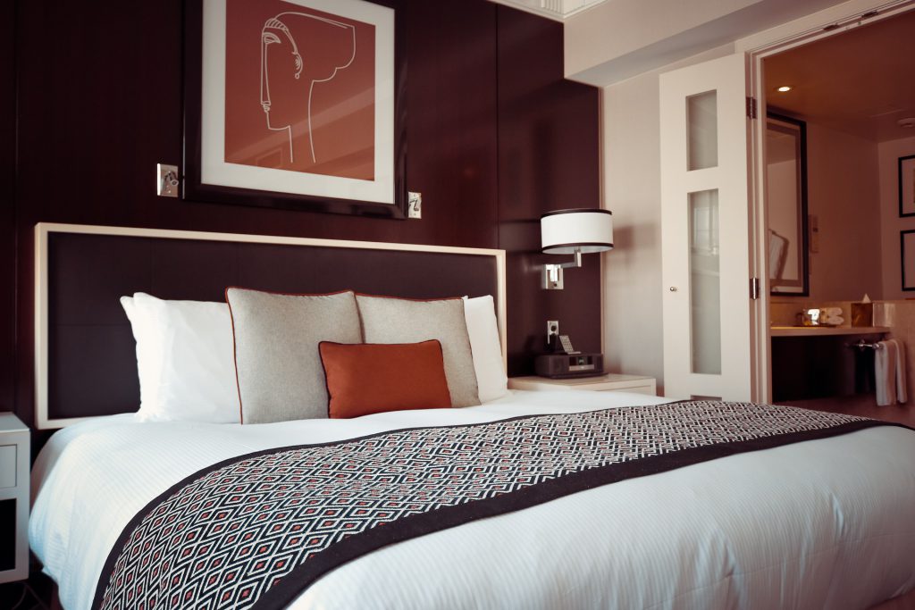 Feng shui schlafzimmer feng shui beratung annette büchner
