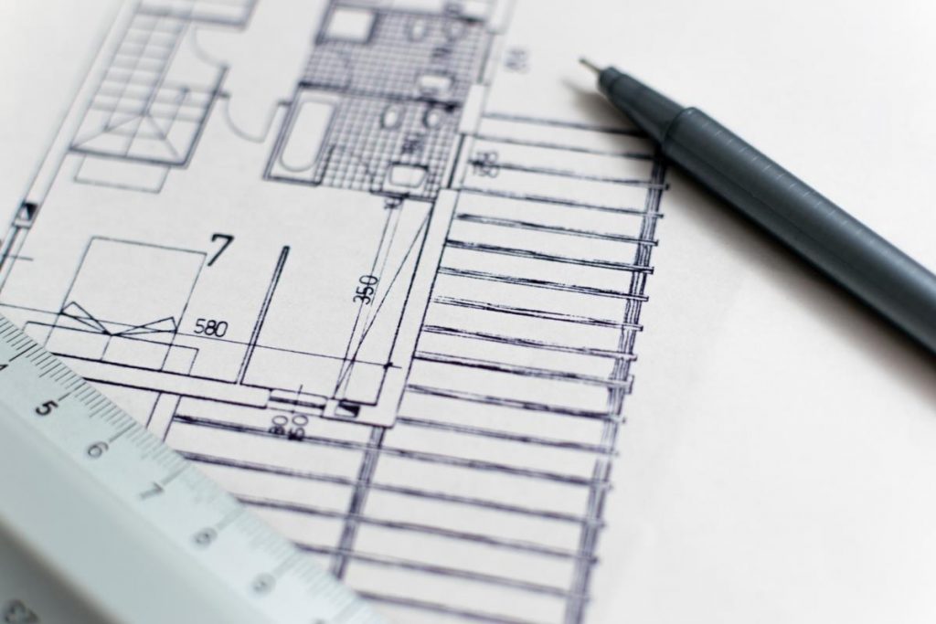 Grundriss für Feng Shui Beratung Was kostet eine Feng Shui Beratung - Grundriss für Feng Shui Beratung