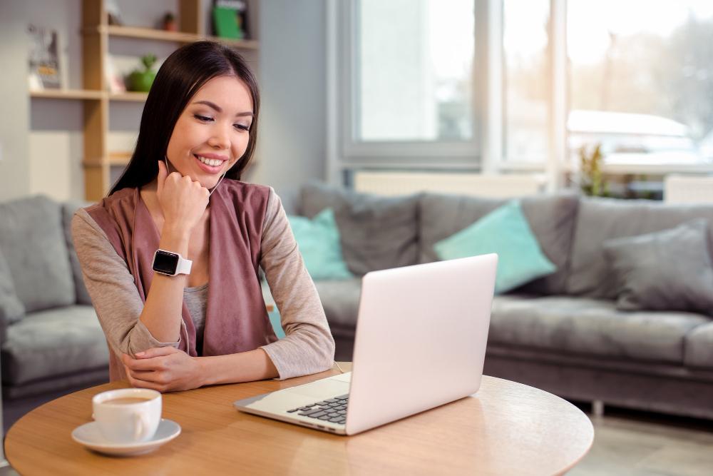 Feng Shui Individual Analyse - Wohlbefinden