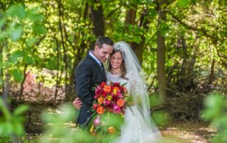 Feng Shui Partnerschaft